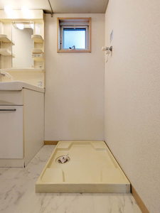 セレわらび山 201号-14