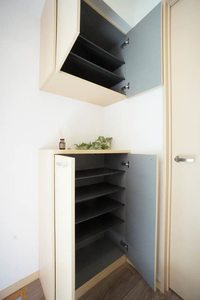 ピュアS 101号-10