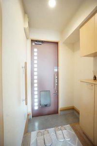 ピュアS 101号-11