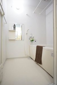 ラ・コリーナ保土ヶ谷 102号-8