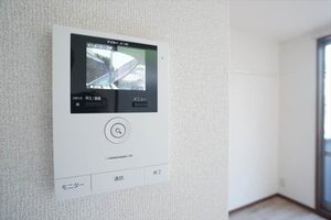 ラ・コリーナ保土ヶ谷 102号-10