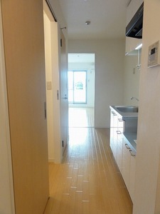 トレジャーK 305号-2