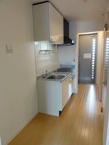 トレジャーK 305号-3