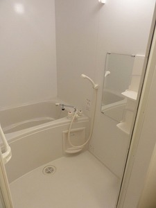 トレジャーK 305号-6