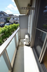 トレジャーK 305号-7