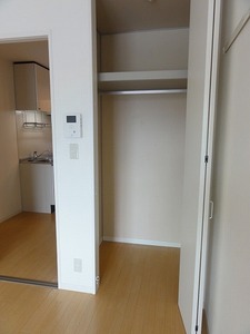 トレジャーK 305号-9