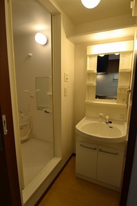 トレジャーK 305号-10