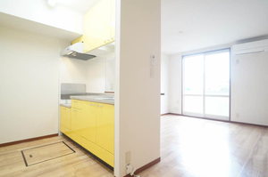 コスモス 102号-2