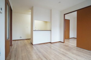 コスモス 102号-4