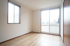 コスモス 102号-6