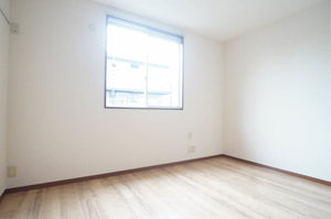 コスモス 102号-9