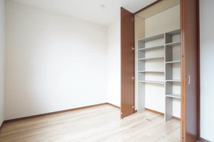 コスモス 102号-10