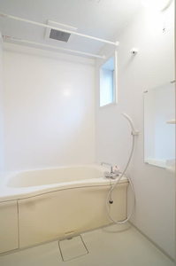 コスモス 102号-11