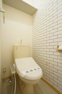 アルタイル湘南 110号-9