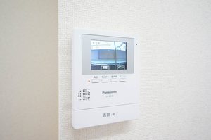 アルタイル湘南 110号-10