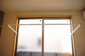 ウィンズ平間 201号-4