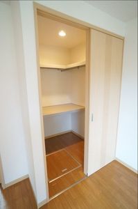 グラン藤沢 102号-3