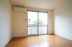 グラン藤沢 102号-4