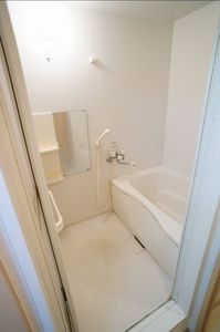 グラン藤沢 102号-9