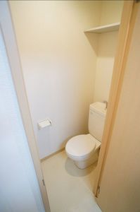 グラン藤沢 102号-10