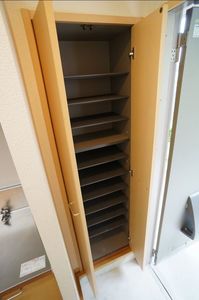 グラン藤沢 102号-11