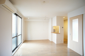 イーストＡ 101号-2