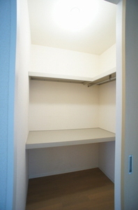 イーストＡ 101号-5