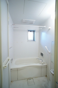 イーストＡ 101号-7