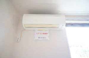 イーストＡ 101号-11