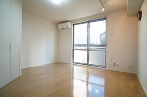 イーストＡ 102号-2