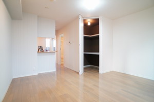 イーストＡ 102号-4