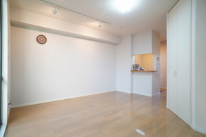 イーストＡ 102号-5