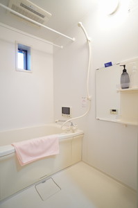 イーストＡ 102号-8