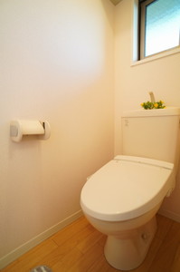 イーストＡ 102号-9