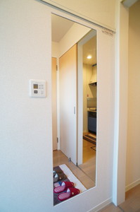 イーストＡ 102号-10