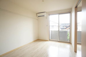 ＭＩＹＵ　ＭＡＹＵ　Ｂ 201号-2