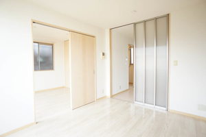 ＭＩＹＵ　ＭＡＹＵ　Ｂ 201号-3