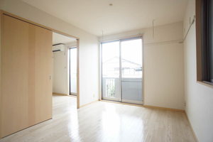 ＭＩＹＵ　ＭＡＹＵ　Ｂ 201号-4