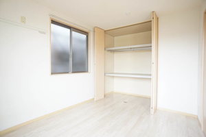 ＭＩＹＵ　ＭＡＹＵ　Ｂ 201号-5