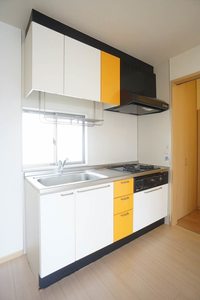 ＭＩＹＵ　ＭＡＹＵ　Ｂ 201号-6