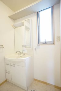 ＭＩＹＵ　ＭＡＹＵ　Ｂ 201号-7