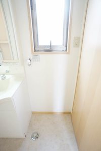 ＭＩＹＵ　ＭＡＹＵ　Ｂ 201号-8