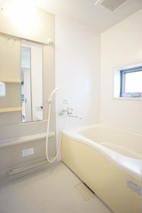 ＭＩＹＵ　ＭＡＹＵ　Ｂ 201号-9