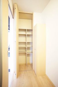 ＭＩＹＵ　ＭＡＹＵ　Ｂ 201号-11