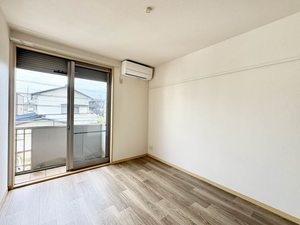 ＭＩＹＵ　ＭＡＹＵ　Ｂ 202号-2