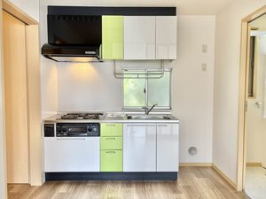 ＭＩＹＵ　ＭＡＹＵ　Ｂ 202号-3