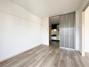 ＭＩＹＵ　ＭＡＹＵ　Ｂ 202号-5