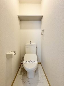 ＭＩＹＵ　ＭＡＹＵ　Ｂ 202号-7