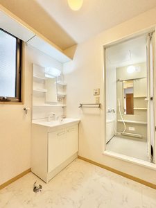 ＭＩＹＵ　ＭＡＹＵ　Ｂ 202号-8