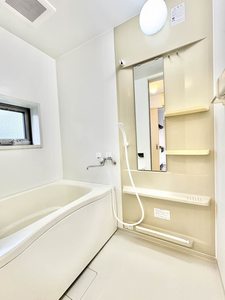 ＭＩＹＵ　ＭＡＹＵ　Ｂ 202号-9